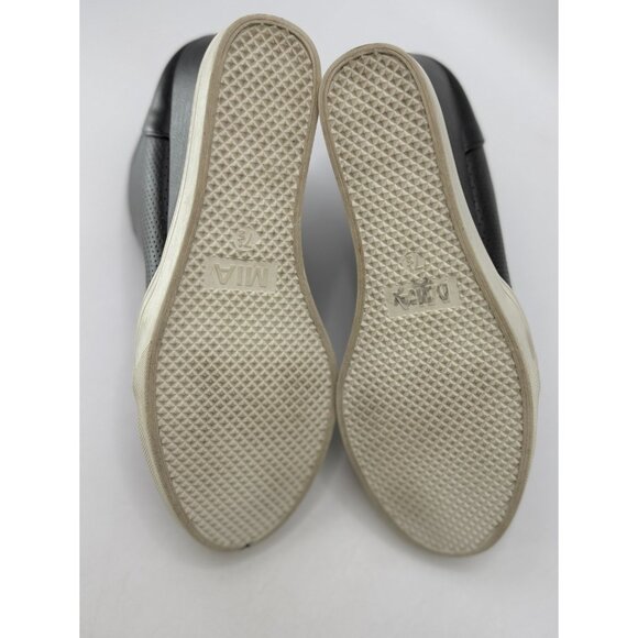 Mia Cristie Womens Shoes 7.5‎ - Picture 8 of 11